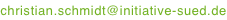 shapeimage_1_link_0