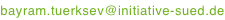 shapeimage_1_link_1
