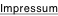 shapeimage_3_link_0